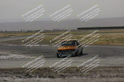 media/May-17-2025-VARA (Sat) [[ff3a2e4a11]]/Qualifying/Group 3/